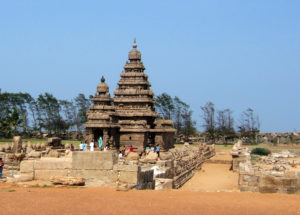 Chennai Mahabalipuram Tour Package