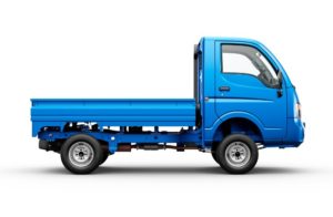 Tata Ace Rental Chennai