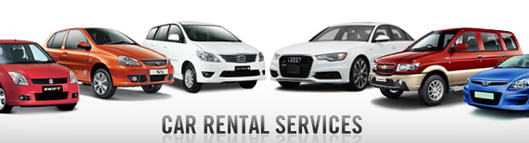 car rental kollimalai hills